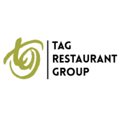 Senior Multi-unit Manager