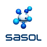 Sasol GSO External and Internal Corparation Relations
