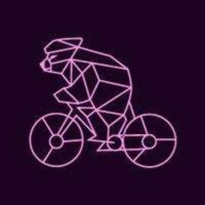 Community Manager, Artist / Designer