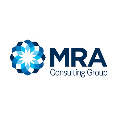 Business Manager and Principal Sustainability Consultant