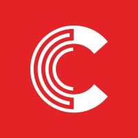Customer Relations Manager