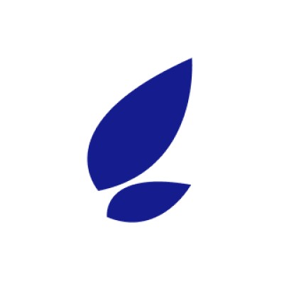 Senior Benefits Consultant