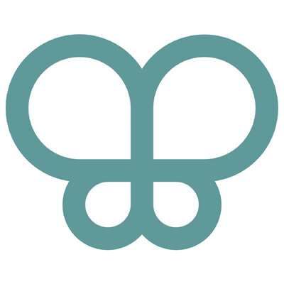 LCA Consultant