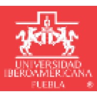 Coordinador académico de la licenciatura en mercadotecnica