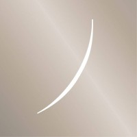 Asst. Sales Manager