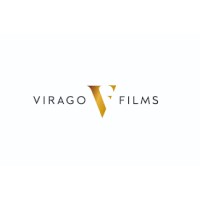 Development & Production Cordinator