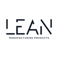 Sales Manager