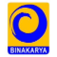 Head of Corporate Communications