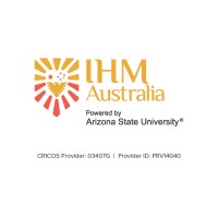 Head of School