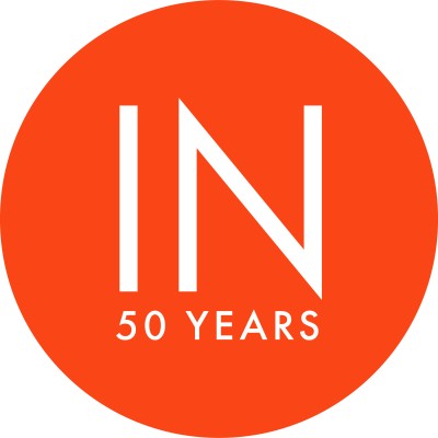 Marketing and Public Relations Manager