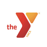 VP of Human Resources