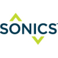 Operations Manager