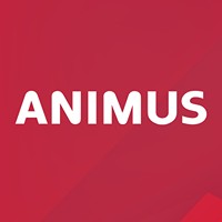 Gestion de contenidos y diseño web