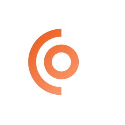 Co-Founder, Chief Technology Officer (CTO)