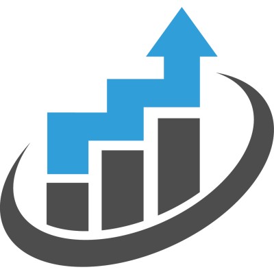 Account Director