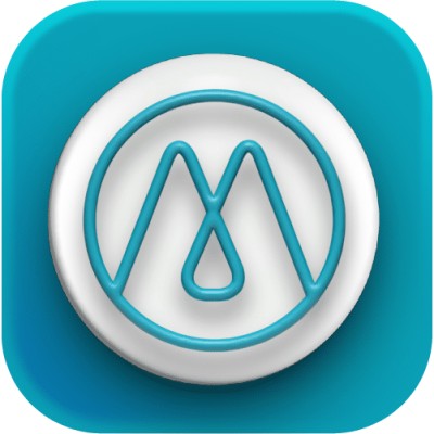 Senior Android Developer
