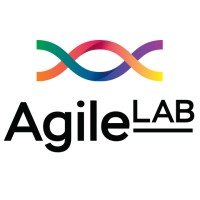 Enterprise Agile Coach