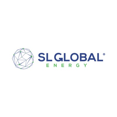 Senior Strategic Consultant