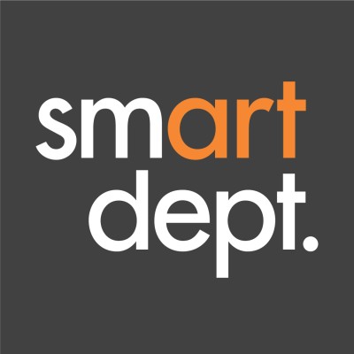 PowerPoint Specialist