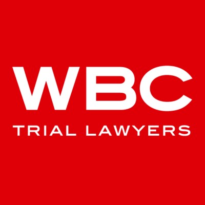 Of Counsel Senior Attorney