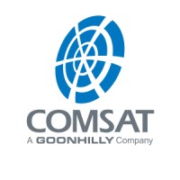 Marketing Manager, Products  -  IT Manager