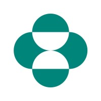 Oncology Research Intern