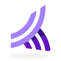 Editor