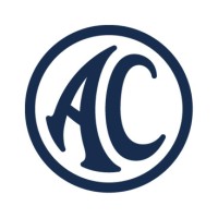 Digital Marketing Specialist