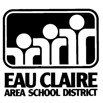 Middle School ELL Teacher