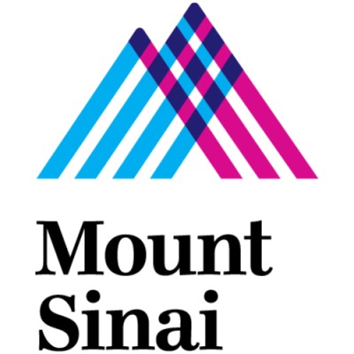 Financial Services Representative