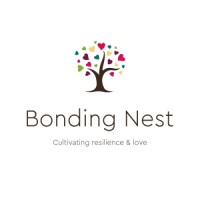 Bonding Nest Founder - CEO