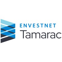 VP, Product Development