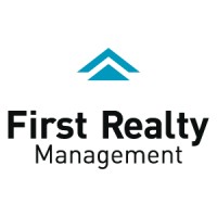 Property Manager