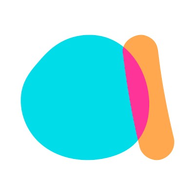 Vice President Marketing