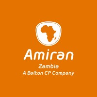 Sales Assistant