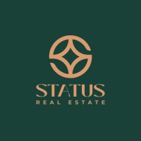 Sales Executive