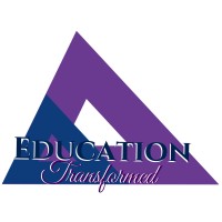 Founder/Executive Director