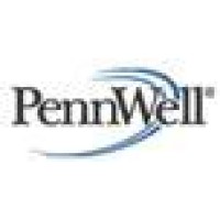 Marketing Manager