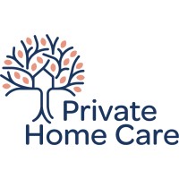 Healthcare Assistant, Private Homecare