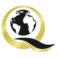Financial Controller