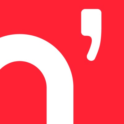 Marketing Project Manager