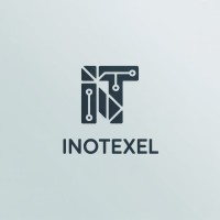 AI Engineer & CEO at InoTexel