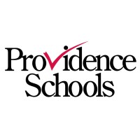 Director of Student Placement