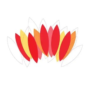 Training Services Manager