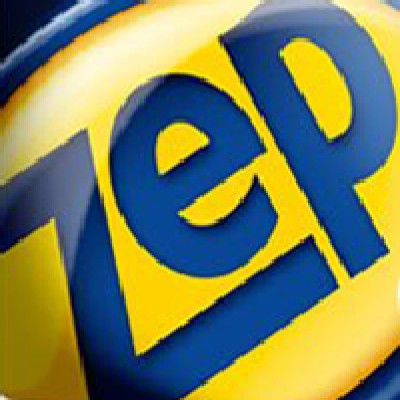 SAP Accountant-Consultant
