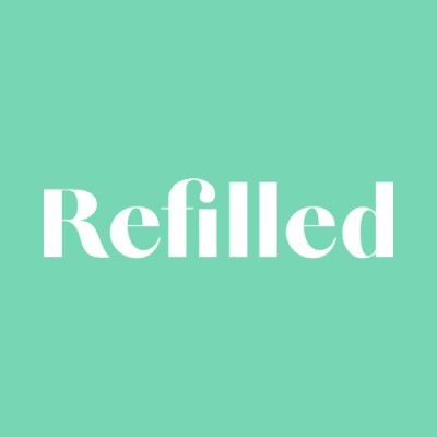 Product Designer