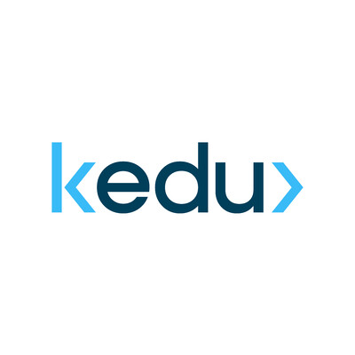 Tech Lead