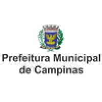 Servidor público
