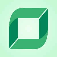 Sales Enablement Specialist