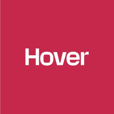 Senior Director, Strategic Growth Programs